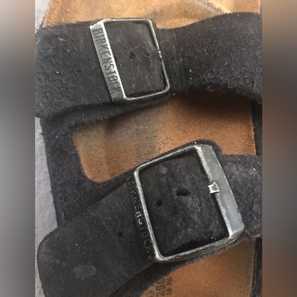 Birkenstock Arizona sandals 🔥 - Picture 5 of 13